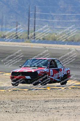 media/Feb-18-2024-Nasa AZ (Sun) [[891db5b212]]/6-Race Group B/Session 1 Bowl Exit/